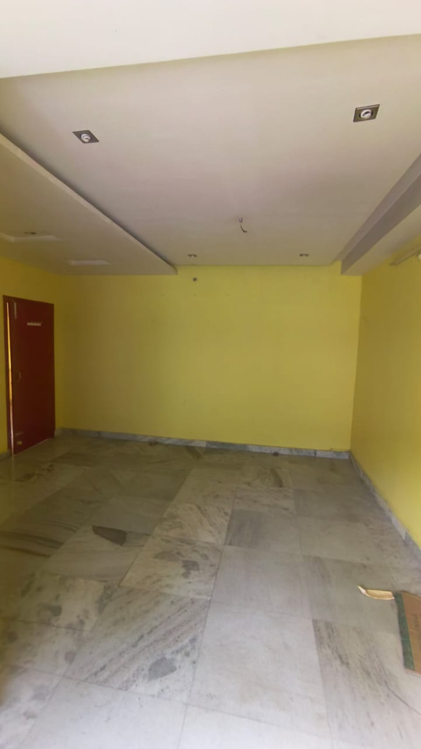 Unfurnished 2bhk in Odalbakra, Kahilipara, Guwahati, Assam, India for Rent